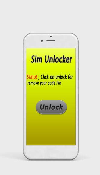 sim unlocker free.